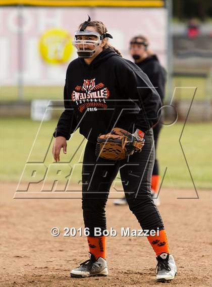 Thumbnail 3 in Wellsville @ Columbiana photogallery.