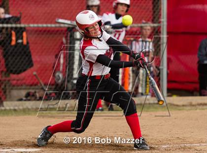 Thumbnail 3 in Wellsville @ Columbiana photogallery.