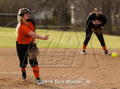 Thumbnail 1 in Wellsville @ Columbiana photogallery.