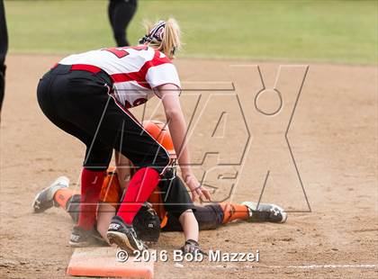 Thumbnail 1 in Wellsville @ Columbiana photogallery.