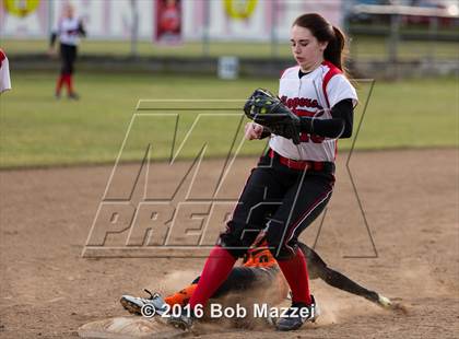 Thumbnail 1 in Wellsville @ Columbiana photogallery.