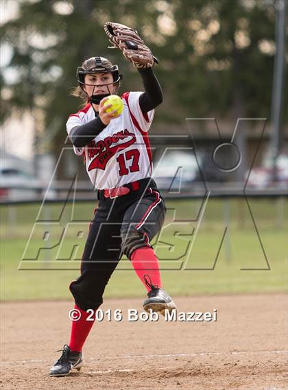 Thumbnail 2 in Wellsville @ Columbiana photogallery.