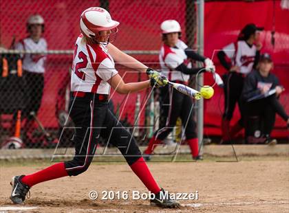 Thumbnail 1 in Wellsville @ Columbiana photogallery.