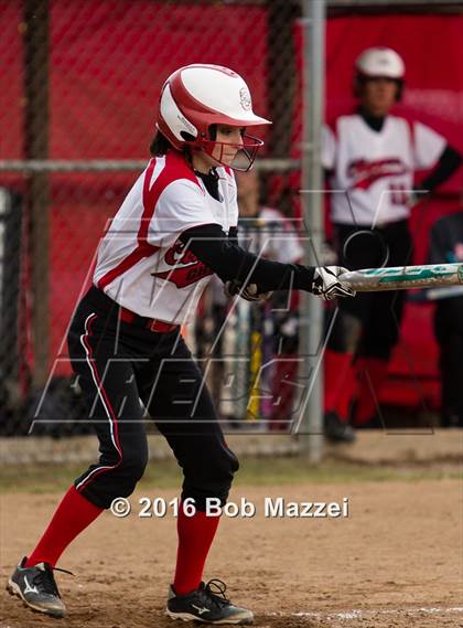 Thumbnail 3 in Wellsville @ Columbiana photogallery.