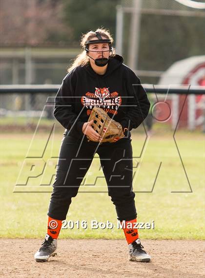 Thumbnail 1 in Wellsville @ Columbiana photogallery.