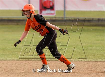 Thumbnail 2 in Wellsville @ Columbiana photogallery.