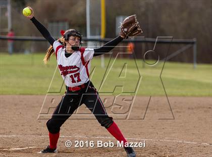 Thumbnail 1 in Wellsville @ Columbiana photogallery.