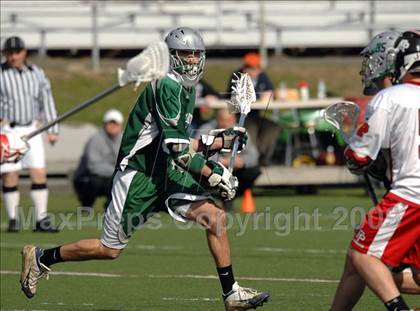 Thumbnail 3 in Delbarton @ Fairfield Prep photogallery.