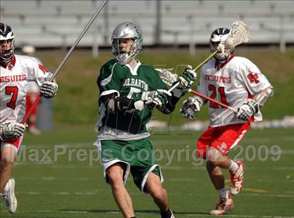 Thumbnail 1 in Delbarton @ Fairfield Prep photogallery.