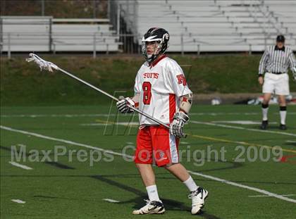 Thumbnail 1 in Delbarton @ Fairfield Prep photogallery.