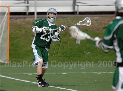 Thumbnail 3 in Delbarton @ Fairfield Prep photogallery.