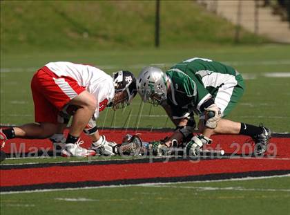 Thumbnail 1 in Delbarton @ Fairfield Prep photogallery.