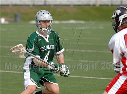Thumbnail 1 in Delbarton @ Fairfield Prep photogallery.