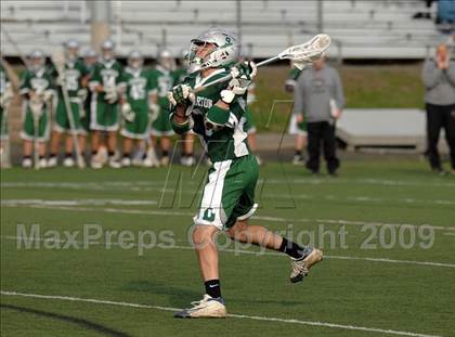 Thumbnail 1 in Delbarton @ Fairfield Prep photogallery.