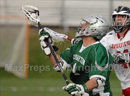 Thumbnail 3 in Delbarton @ Fairfield Prep photogallery.
