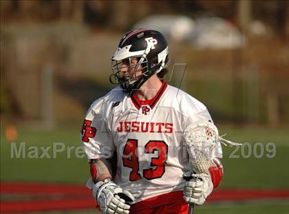 Thumbnail 1 in Delbarton @ Fairfield Prep photogallery.