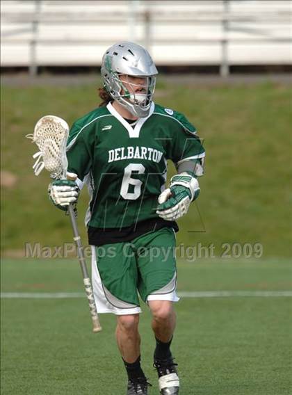 Thumbnail 1 in Delbarton @ Fairfield Prep photogallery.