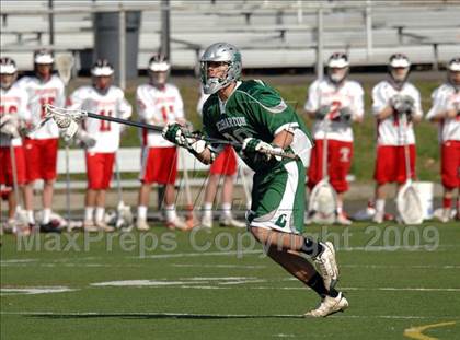 Thumbnail 3 in Delbarton @ Fairfield Prep photogallery.