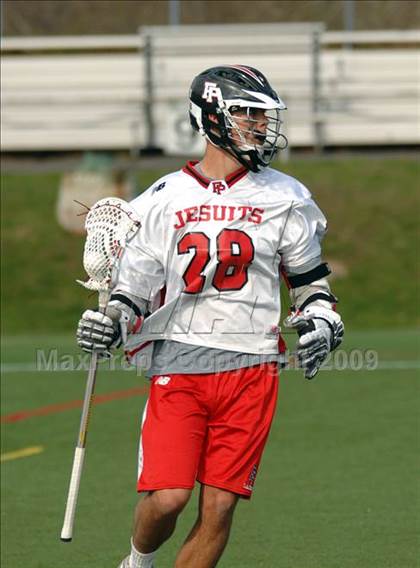 Thumbnail 1 in Delbarton @ Fairfield Prep photogallery.