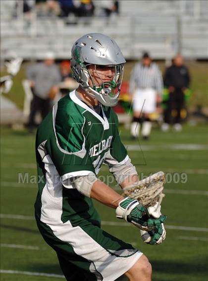 Thumbnail 1 in Delbarton @ Fairfield Prep photogallery.