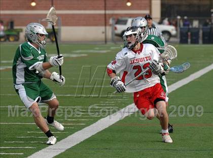 Thumbnail 3 in Delbarton @ Fairfield Prep photogallery.