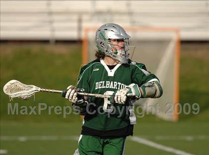 Thumbnail 1 in Delbarton @ Fairfield Prep photogallery.