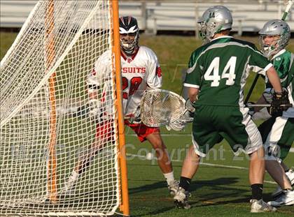 Thumbnail 2 in Delbarton @ Fairfield Prep photogallery.