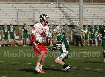 Thumbnail 1 in Delbarton @ Fairfield Prep photogallery.