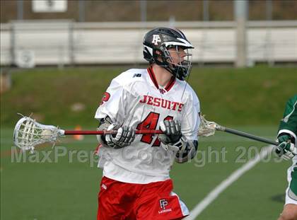Thumbnail 1 in Delbarton @ Fairfield Prep photogallery.