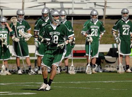 Thumbnail 1 in Delbarton @ Fairfield Prep photogallery.