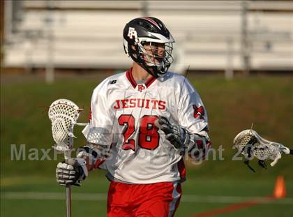 Thumbnail 3 in Delbarton @ Fairfield Prep photogallery.