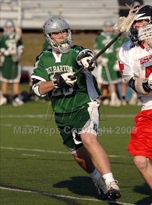 Saturday, Apr 11, 2009