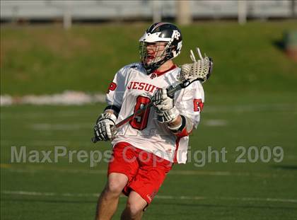 Thumbnail 3 in Delbarton @ Fairfield Prep photogallery.