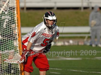 Thumbnail 1 in Delbarton @ Fairfield Prep photogallery.