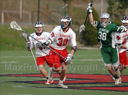 Thumbnail 3 in Delbarton @ Fairfield Prep photogallery.