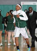 Photo from the gallery "La Salle @ Providence (MLK Showcase)"