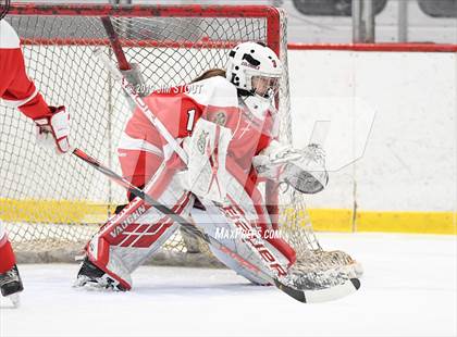 Thumbnail 3 in Kent vs. Lawrenceville (Patsy K. Odden Invitational) photogallery.