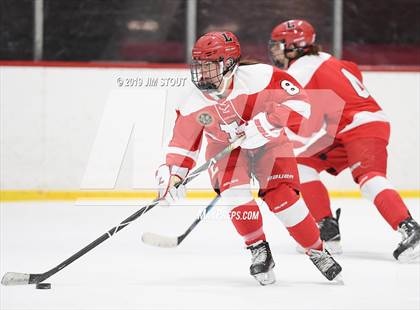 Thumbnail 1 in Kent vs. Lawrenceville (Patsy K. Odden Invitational) photogallery.