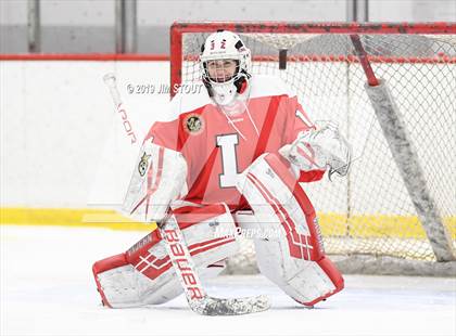 Thumbnail 1 in Kent vs. Lawrenceville (Patsy K. Odden Invitational) photogallery.