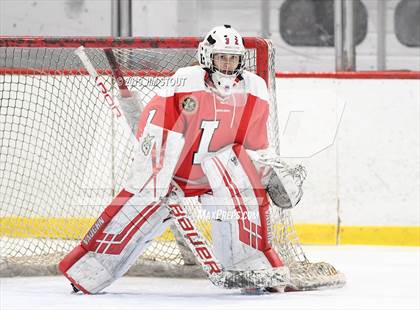 Thumbnail 1 in Kent vs. Lawrenceville (Patsy K. Odden Invitational) photogallery.