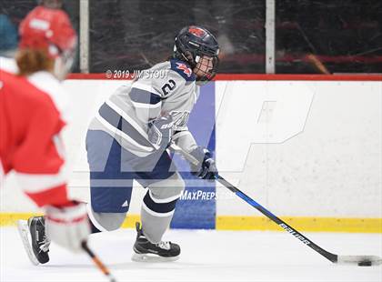 Thumbnail 1 in Kent vs. Lawrenceville (Patsy K. Odden Invitational) photogallery.