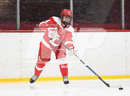 Thumbnail 3 in Kent vs. Lawrenceville (Patsy K. Odden Invitational) photogallery.
