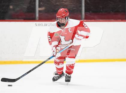 Thumbnail 1 in Kent vs. Lawrenceville (Patsy K. Odden Invitational) photogallery.
