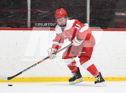 Thumbnail 1 in Kent vs. Lawrenceville (Patsy K. Odden Invitational) photogallery.