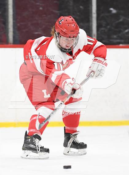 Thumbnail 1 in Kent vs. Lawrenceville (Patsy K. Odden Invitational) photogallery.