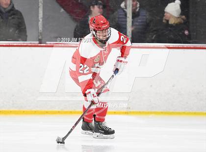 Thumbnail 1 in Kent vs. Lawrenceville (Patsy K. Odden Invitational) photogallery.