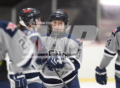 Thumbnail 1 in Kent vs. Lawrenceville (Patsy K. Odden Invitational) photogallery.