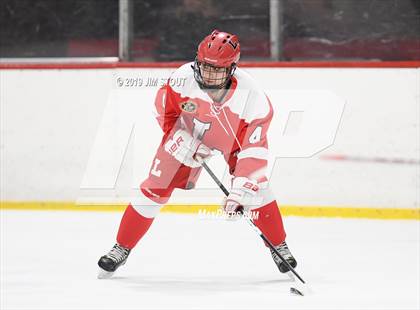 Thumbnail 1 in Kent vs. Lawrenceville (Patsy K. Odden Invitational) photogallery.