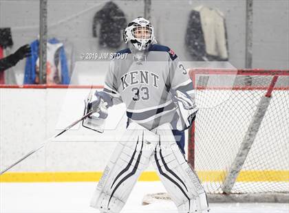 Thumbnail 3 in Kent vs. Lawrenceville (Patsy K. Odden Invitational) photogallery.