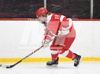 Thumbnail 1 in Kent vs. Lawrenceville (Patsy K. Odden Invitational) photogallery.